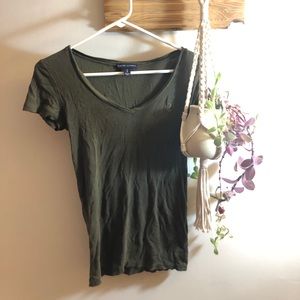 Ralph Lauren t-shirt